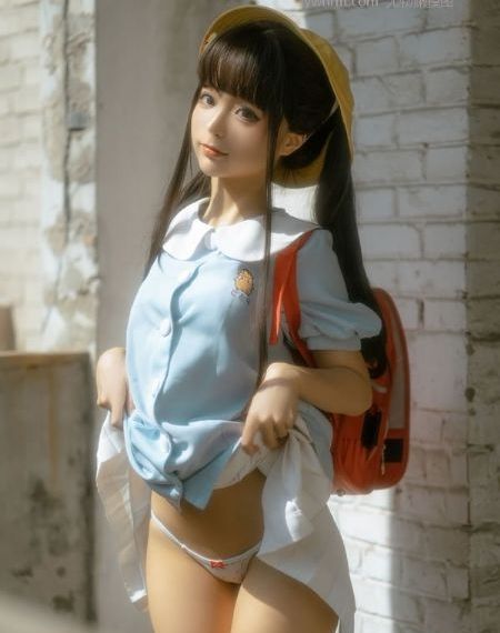 日韩精品永久网站在线观看_国产剧迅雷电影在线