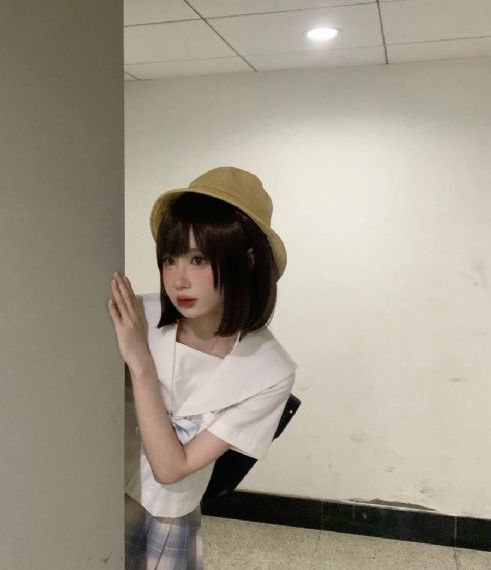 大片免费观看国语版_BD国语最新电影在线观看
