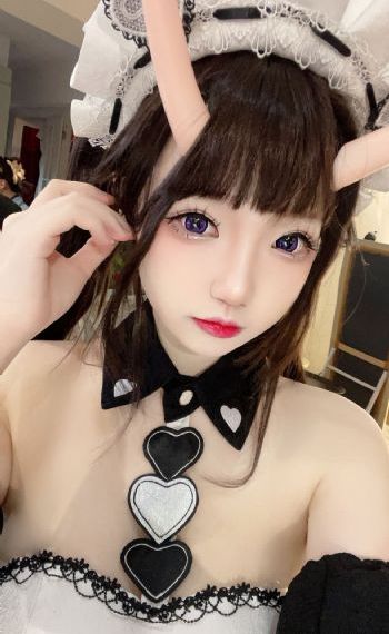 女人18毛片A片免费视频一_国产剧完整在线观看
