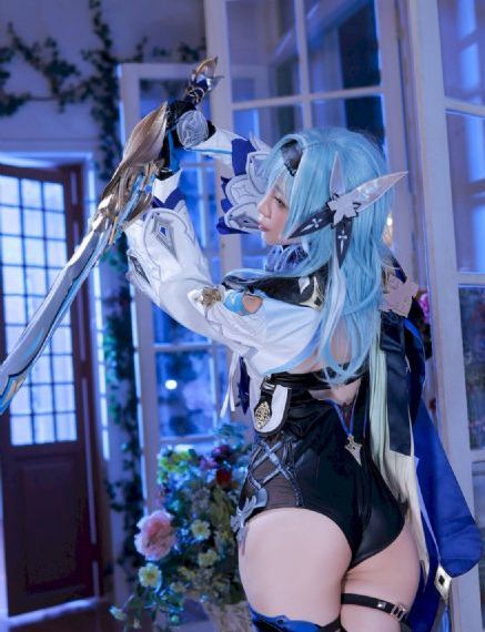 7分25秒原版录音曝光_蓝光高清免费观看