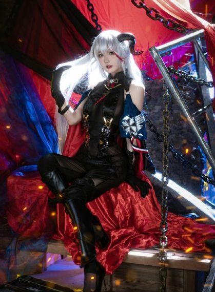 99热这里精品无码_BD韩语神马在线观看