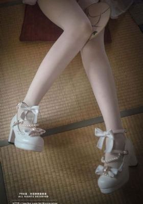 蜜桃成熟時李麗珍_蓝光在线播放