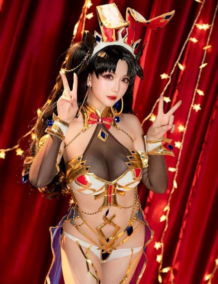 姑娘第1集在线观看免费播放_720动漫免费观看