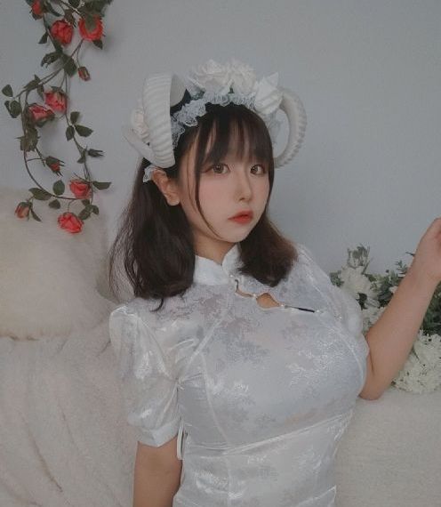 久久蜜桃一线二线三线_高清在线视频观看