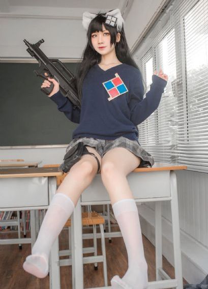 久久久久久无码人妻热蜜桃a_1080在线观看