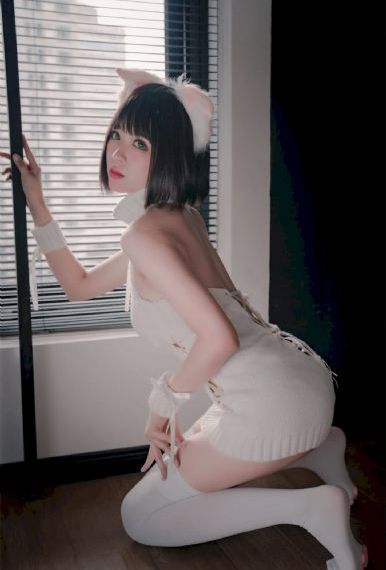 欧美日韩区二区在线免费观看_720全集免费播放