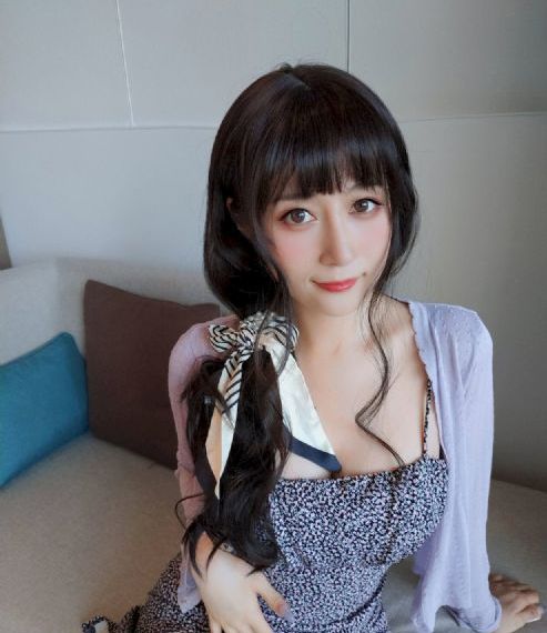 gay网站视频_手机免费播放动漫