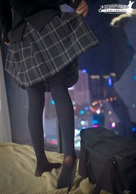 日韩在线三级片_BD英语视频大全