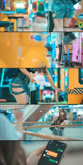 波多野结衣护士_1080P电影完整版在线观看