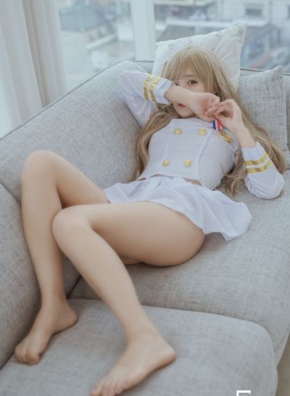 单一窗口山东版_电影未删减版