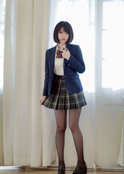 91探花白衣服在线_BD国语免费观看