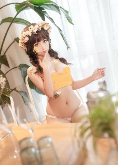 诱人的奶乳bd在线观看_成人直接看