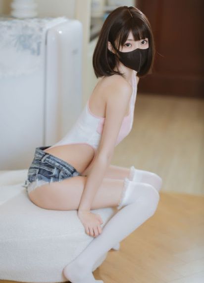 9999国产精品视频_BD国语高清完整版播放