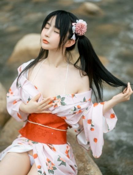 小黄人永久免费入口在线观看_HD手机在线观看