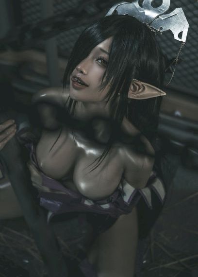 亚洲欧美日韩国产二区_BD英语在线观看