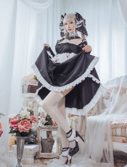 老师你下面好紧快爽死我了_BD韩语电影全集观看