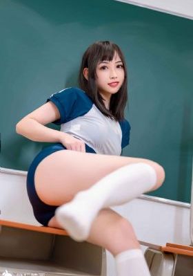 久久浏览器下载_1080在线观看完整版