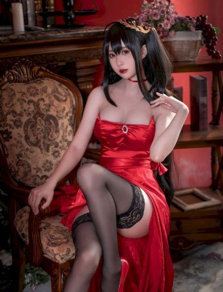 欧美在线日韩在线观看_高清天堂在线