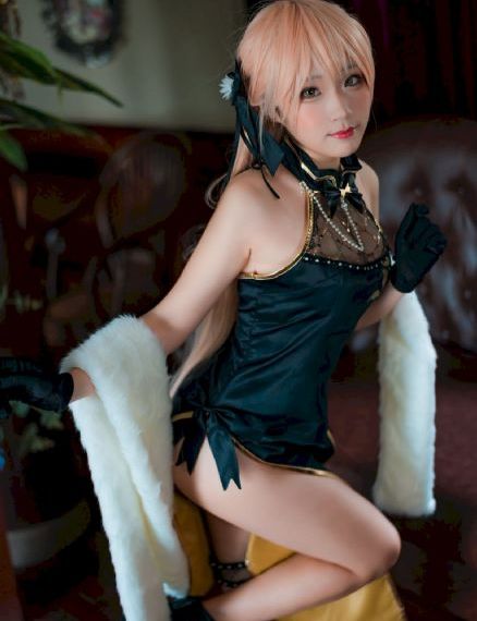 FreePOrn女人PiSS厕_BD韩语免费电视剧