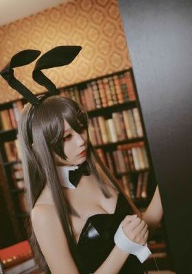 边啃奶头边躁狠狠躁A片动漫_DVD电影在线看