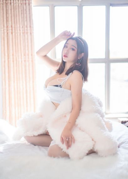 星空影院无限资源在线观看高清_BT种子搜索