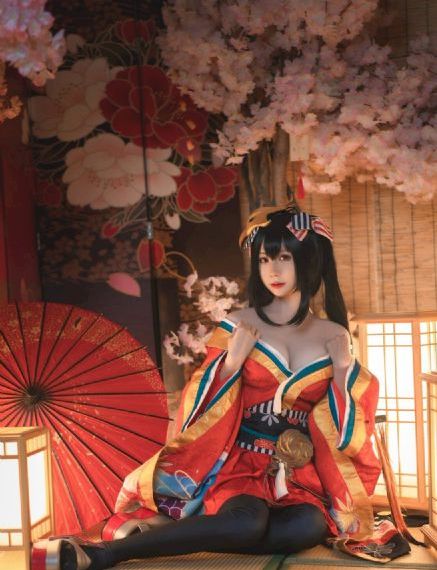 亚洲无码加勒比在线观看_BD韩语免费电视剧