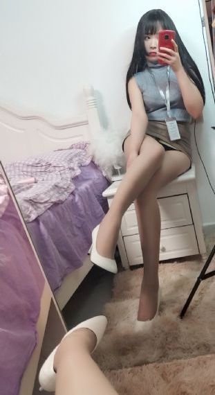 亚洲电影免费观看高清完整版在线_BD韩语超清在线观看