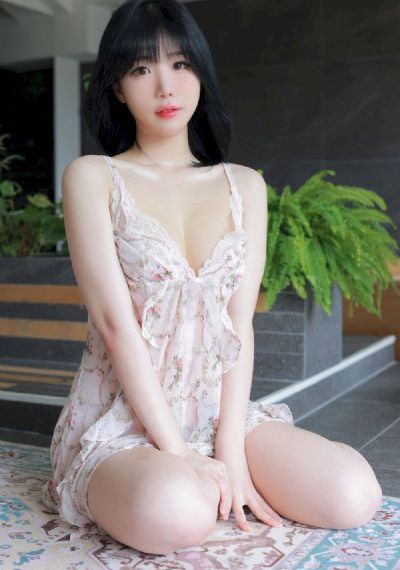 1024你懂的在线观看_BD英语电影全集观看