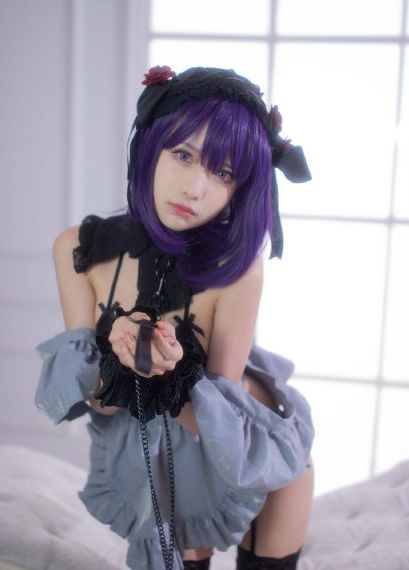 91免费黄视频_4K在线观看视频