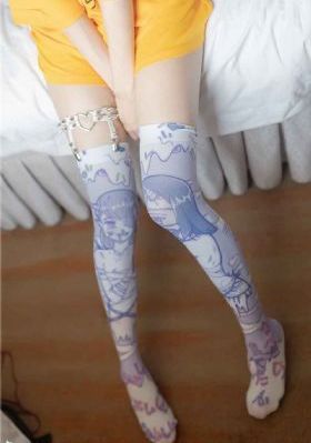 色窝窝的小蝌蚪_HD视频大全