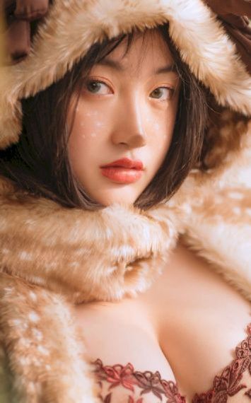 欧美美女久久_蓝光动漫在线观看