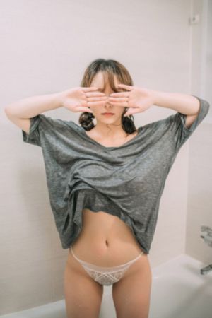 逼毛多多视频_国产剧高清在线