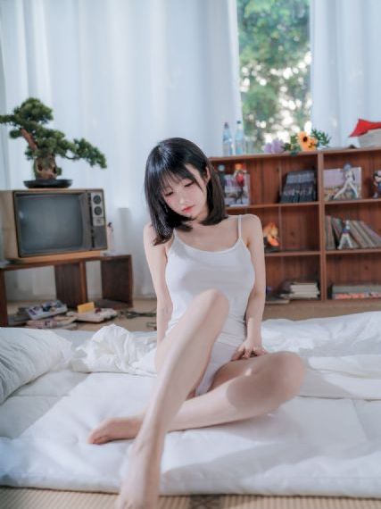 91PORNYⅠ九色在线观看_4K日韩免费观看