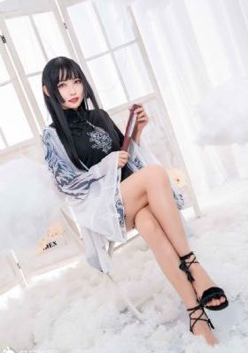 脱一件衣服奶罩也不剩的视频_国产剧高清完整版播放