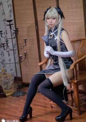 日本一级毛片又黄又爽_BD在线观看视频