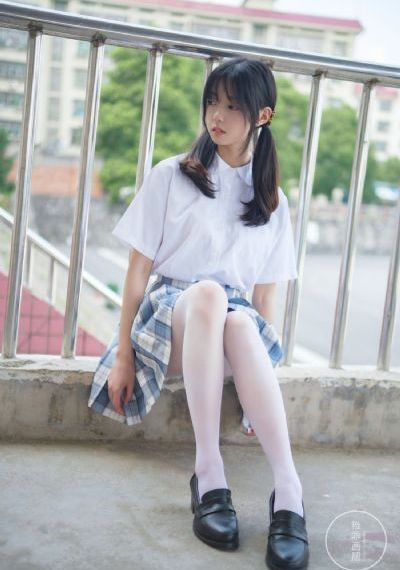 亚洲av噜噜狠狠网址蜜桃_免费在线观看播放