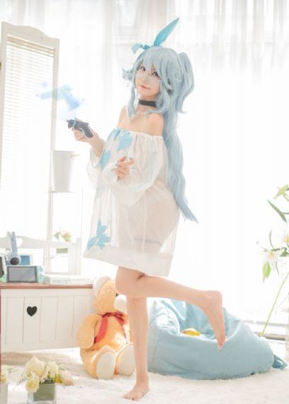 真实游戏完整在线观看免费高清_720电影完整版