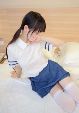 夜挑情在线观看_4K电影在线观看