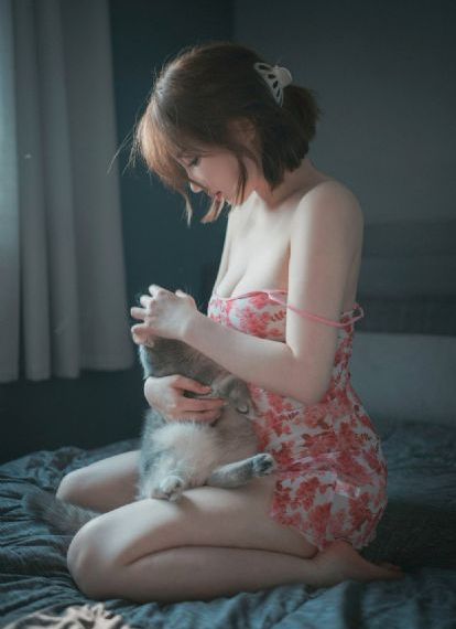 懂色av粉嫩av绯色_1080高清视频播放