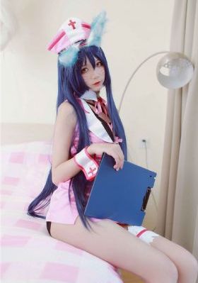 日韩第91页_DVD免费全集观看
