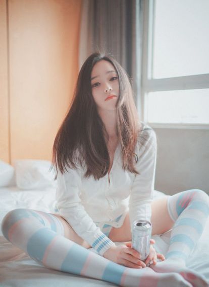 无码rosi写真_电影无删减版