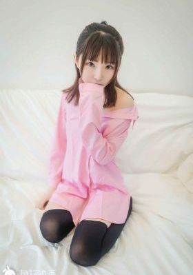 俄罗斯妈妈电影在线_蓝光在线视频观看