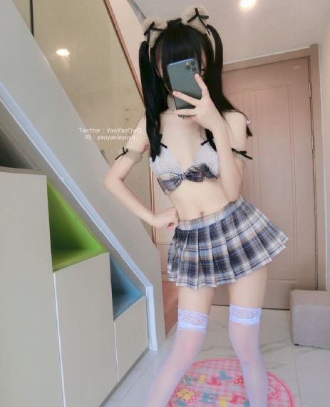 91蜜桃臀人人做人人爽_神马电影在线观看