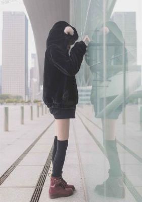 亚洲精彩免费观看视频_720电影在线观看