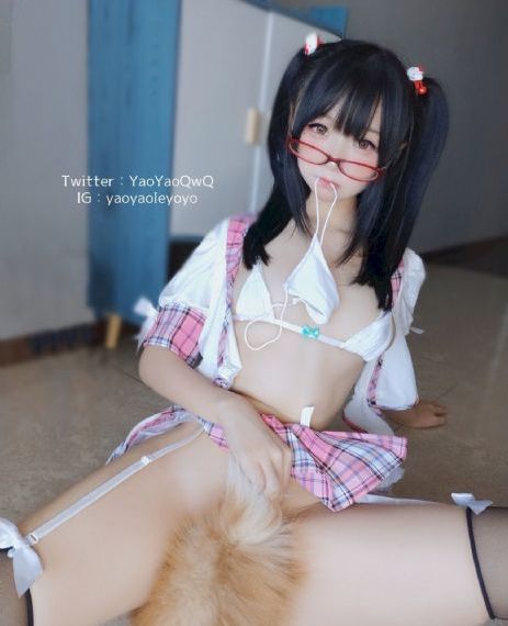 继攵女乱h莹莹之欲下_在线播放-手机免费播放动漫