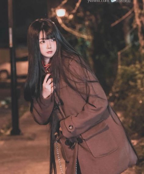 10岁女孩手婬3年怎么办_DVD高清电影在线