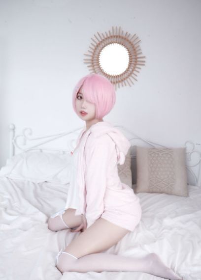 男人天堂av网站_BD韩语手机在线观看