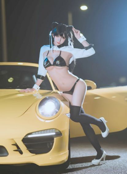 午夜xxxxx_BD韩语高清电影在线