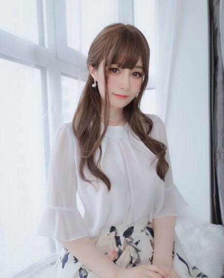 特黄特色大片免费视频大全_DVD免费观看电视剧