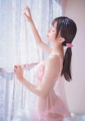 黑人性行为视频_免费观看字幕
